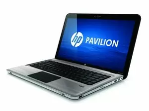 "HP Pavilion Dv6 3023 nr Price in Pakistan, Specifications, Features"