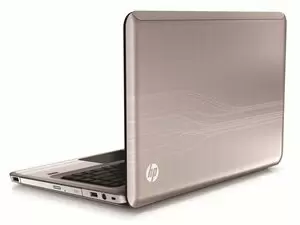 "HP Pavilion Dv6 3058 Price in Pakistan, Specifications, Features, Reviews"