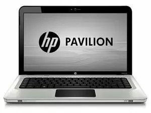 "HP Pavilion Dv6 3142 Price in Pakistan, Specifications, Features"