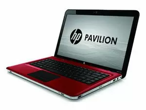 "HP Pavilion Dv6 3143 Price in Pakistan, Specifications, Features"