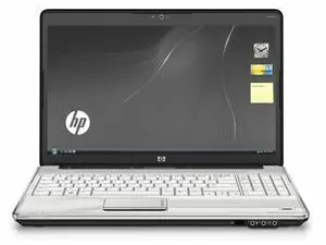 "HP Pavilion Dv6 3150 Price in Pakistan, Specifications, Features"