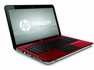 "HP Pavilion Dv6 3173 Price in Pakistan, Specifications, Features"