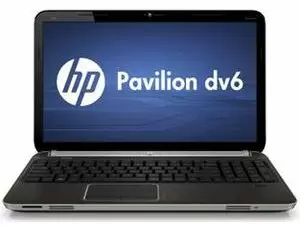 "HP Pavilion Dv6- 6070se Price in Pakistan, Specifications, Features"