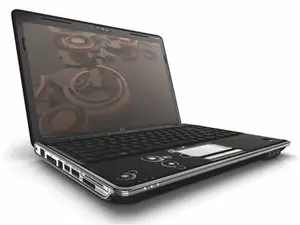 "HP Pavilion Dv6-1243 CL Espresso Price in Pakistan, Specifications, Features, Reviews"
