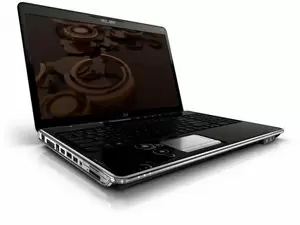 "HP Pavilion Dv6-1314 TX Espresso Price in Pakistan, Specifications, Features"