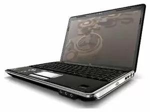 "HP Pavilion Dv6-1355 DX Espresso Price in Pakistan, Specifications, Features"