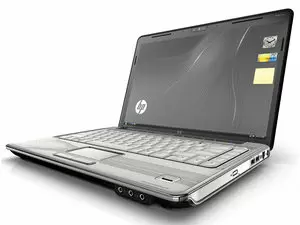 "HP Pavilion Dv6-1370 Moonlight Price in Pakistan, Specifications, Features"