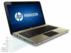 "HP Pavilion Dv6-3212nr Price in Pakistan, Specifications, Features"