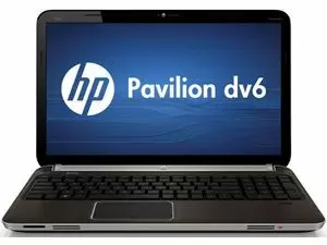 "HP Pavilion Dv6-6154nr Price in Pakistan, Specifications, Features"