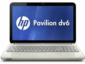 "HP Pavilion Dv6-6b13tx Price in Pakistan, Specifications, Features"