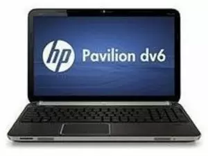 "HP Pavilion Dv6-6b26us Price in Pakistan, Specifications, Features"