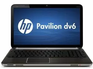 "HP Pavilion Dv6-6c00 Price in Pakistan, Specifications, Features"