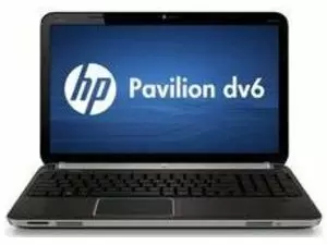 "HP Pavilion Dv6-6c02tx Price in Pakistan, Specifications, Features"