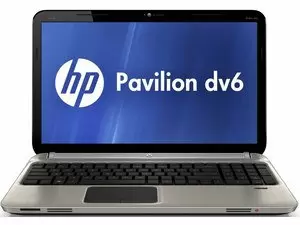 "HP Pavilion Dv6-6c55se Price in Pakistan, Specifications, Features"