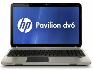 "HP Pavilion Dv6-6c65se Price in Pakistan, Specifications, Features"