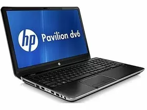 "HP Pavilion Dv6-7000 Price in Pakistan, Specifications, Features"