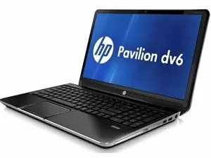 "HP Pavilion Dv6-7001tu Price in Pakistan, Specifications, Features"