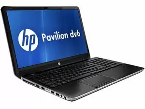 "HP Pavilion Dv6-7023TX Beats Headset price in pakistan, HP Pavilion Dv6-7023TX Beats Headset , HP Pavilion Dv6-7023TX price in pakistan"