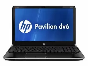"HP Pavilion Dv6-7046TX Price in Pakistan, Specifications, Features"