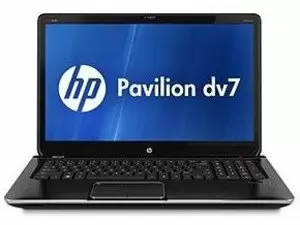 "HP Pavilion Dv7-7003TX Price in Pakistan, Specifications, Features"