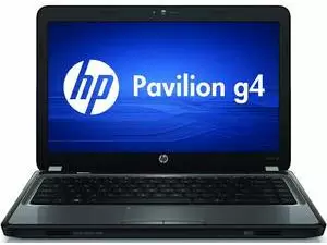 "HP Pavilion G4 1317TU Price in Pakistan, Specifications, Features"