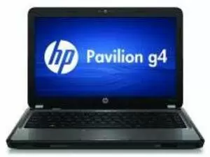 "HP Pavilion G4-1107TU Price in Pakistan, Specifications, Features"