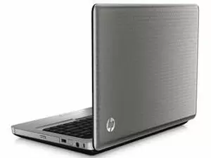 "HP Pavilion G4-1109TU  Price in Pakistan, Specifications, Features"