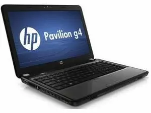 "HP Pavilion G4-1204TU  Price in Pakistan, Specifications, Features"