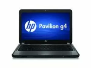"HP Pavilion G4-1207TU  Price in Pakistan, Specifications, Features"