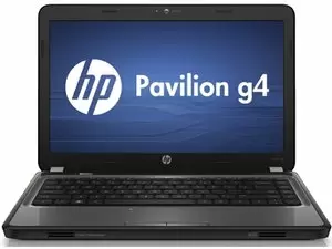 "HP Pavilion G4-1216se Price in Pakistan, Specifications, Features"