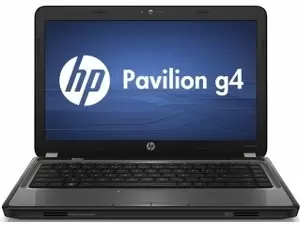 "HP Pavilion G4-1220se Price in Pakistan, Specifications, Features"