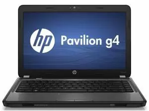 "HP Pavilion G4-1226se Price in Pakistan, Specifications, Features"