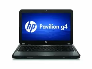 "HP Pavilion G4-1311Tu Price in Pakistan, Specifications, Features"