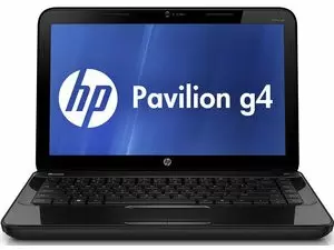 "HP Pavilion G4-2003TU Price in Pakistan, Specifications, Features"