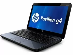 "HP Pavilion G4-2008TU Price in Pakistan, Specifications, Features"