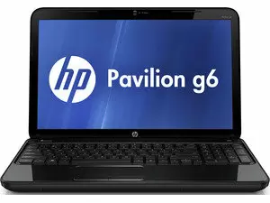"HP Pavilion G4-2020TU Price in Pakistan, Specifications, Features"
