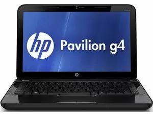 "HP Pavilion G4-2026TU Price in Pakistan, Specifications, Features"