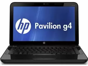 "HP Pavilion G4-2120TU Price in Pakistan, Specifications, Features"