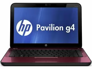 "HP Pavilion G4-2121TU Price in Pakistan, Specifications, Features"
