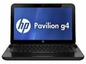 "HP Pavilion G4-2212TU Price in Pakistan, Specifications, Features"