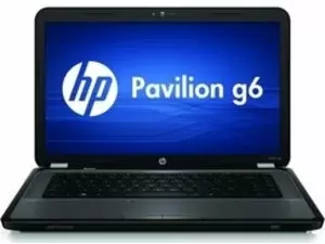 "HP Pavilion G6 -1104sx  Price in Pakistan, Specifications, Features"