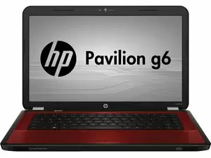 "HP Pavilion G6 1218TU Price in Pakistan, Specifications, Features"