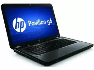 "HP Pavilion G6 1301TU Price in Pakistan, Specifications, Features"