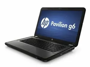 "HP Pavilion G6 1317TU Price in Pakistan, Specifications, Features"