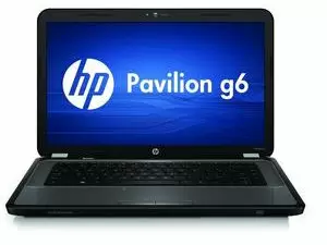 "HP Pavilion G6-1010 TU Price in Pakistan, Specifications, Features"