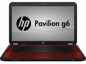 "HP Pavilion G6-1028se  Price in Pakistan, Specifications, Features"