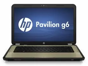 "HP Pavilion G6-1041SE Price in Pakistan, Specifications, Features"