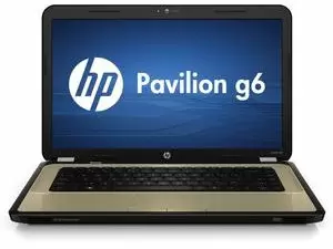 "HP Pavilion G6-1046ee Price in Pakistan, Specifications, Features"
