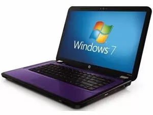 "HP Pavilion G6-1047ee Price in Pakistan, Specifications, Features"