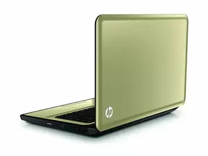 "HP Pavilion G6-1061SE Price in Pakistan, Specifications, Features"